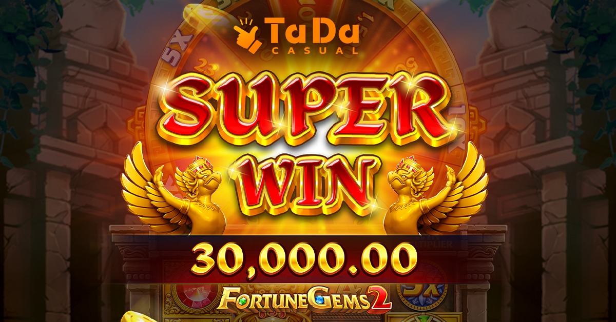 5555bet link betano cassino Android