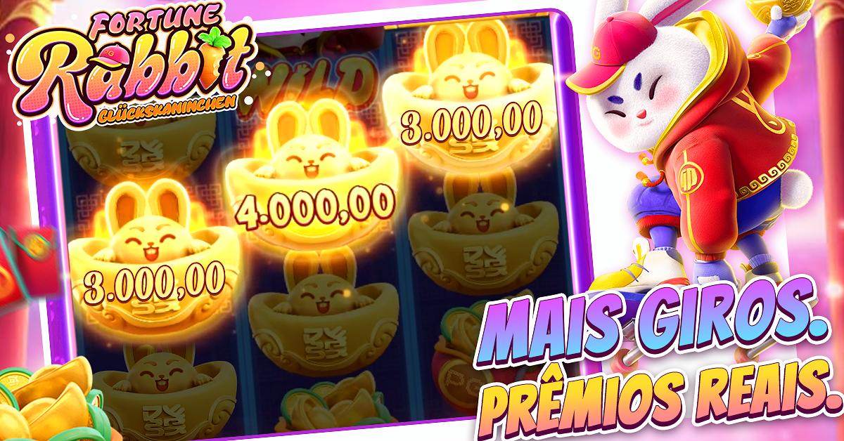 5555bet play na bet cassino iOS