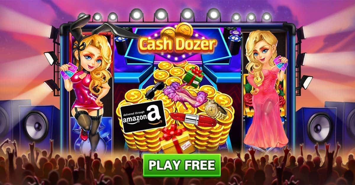 5555bet betsu cassino Jogue online