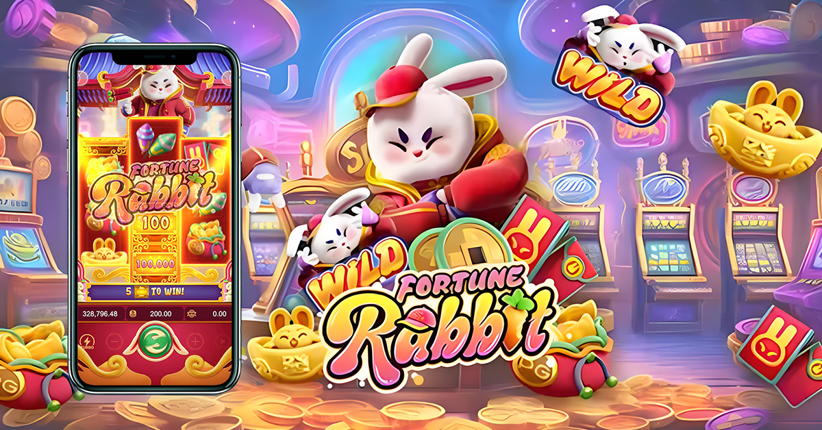 5555bet bet20 cassino Terminal móvel