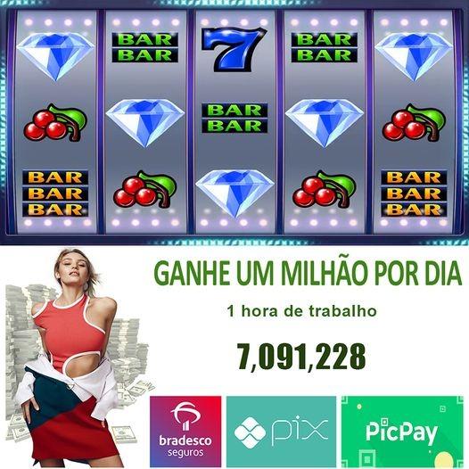 5555bet bet88 cassino entretenimento