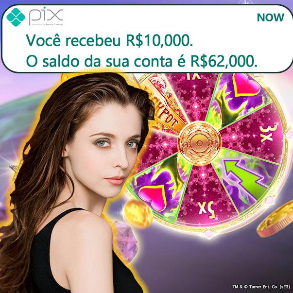 5555bet 999mm cassino Android