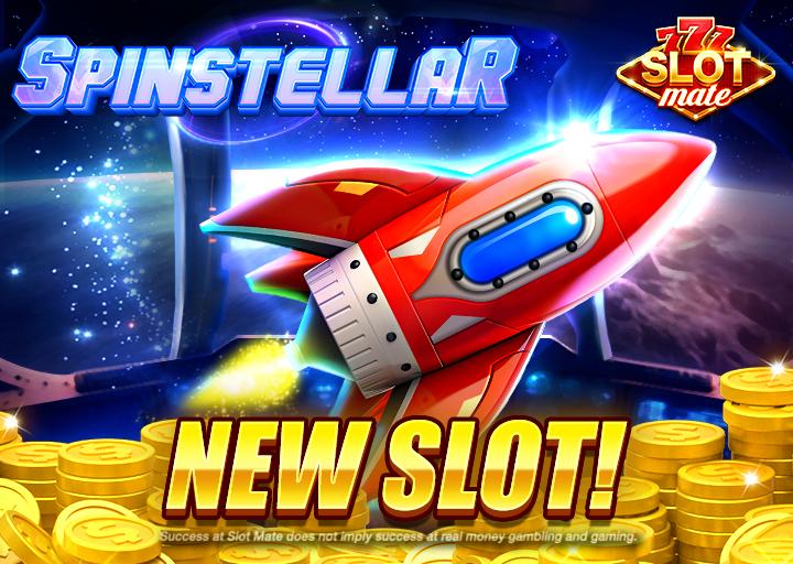 5555bet stabilo cassino Android