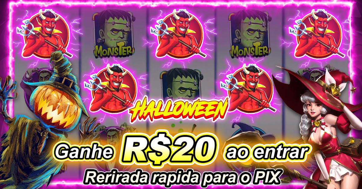 5555bet jigos cassino Jogos