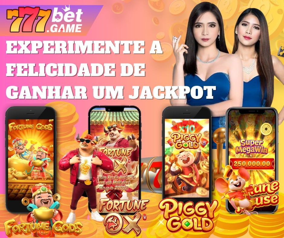 5555bet bingo jogo cassino H5