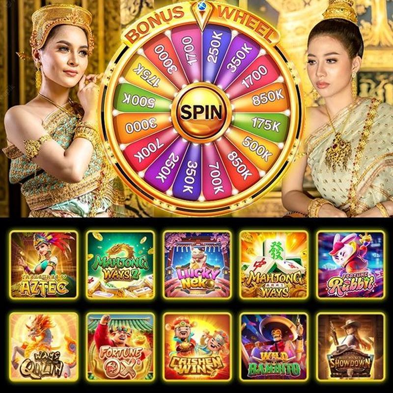 5555bet 999bet cassino iOS