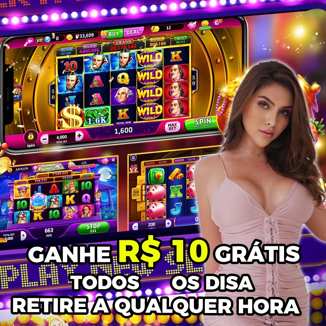 5555bet kto bet cassino entretenimento