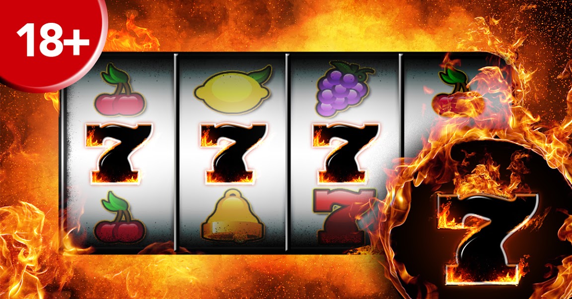 5555bet 55bet cassino on-line