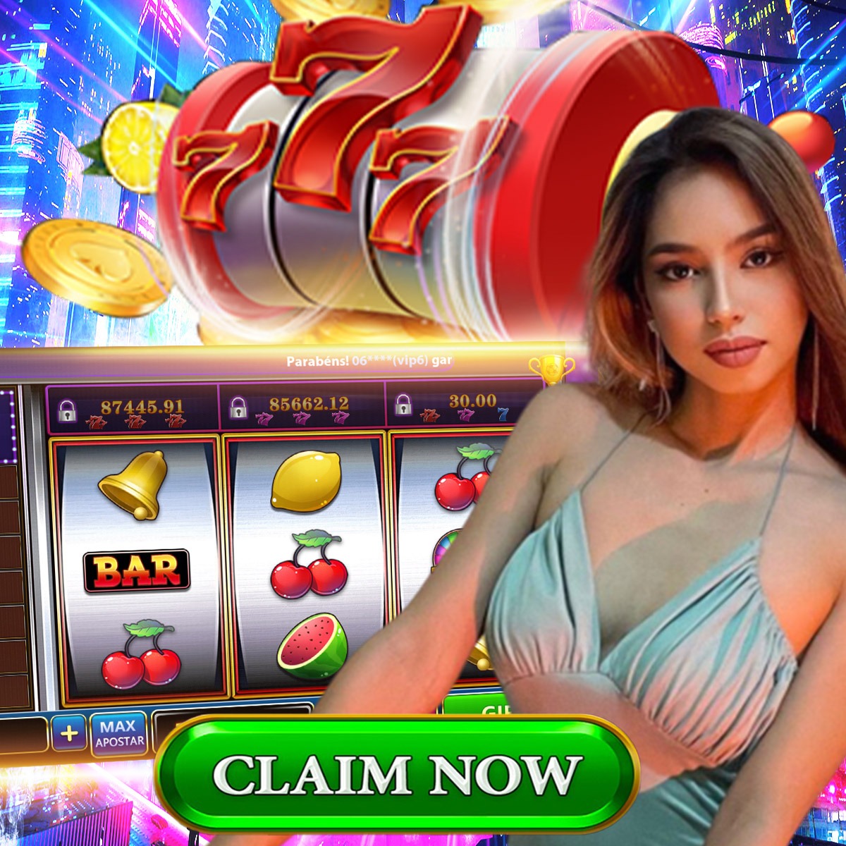5555bet furys bet cassino iOS