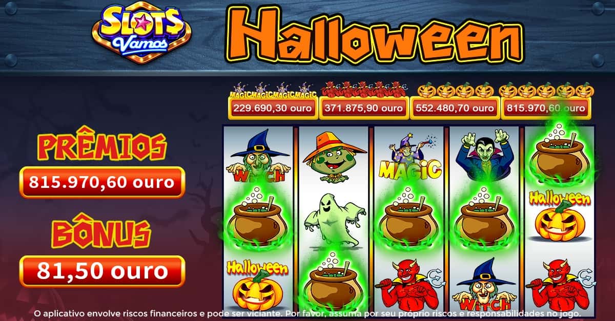 5555bet tigre bet cassino Terminal móvel