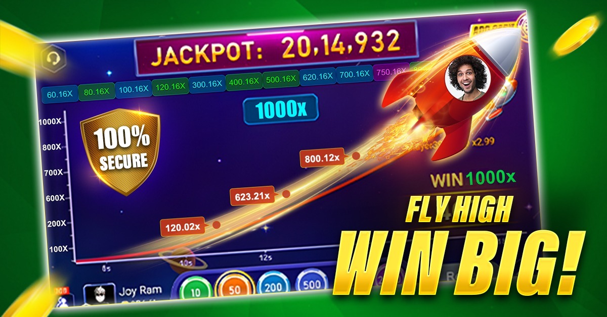 5555bet bet465 cassino iOS