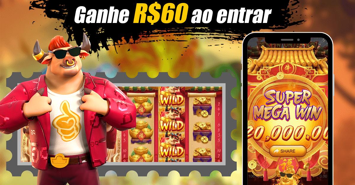 5555bet video game cassino jogos grátis