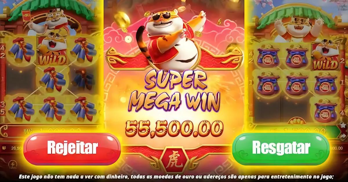 5555bet win rar cassino iOS