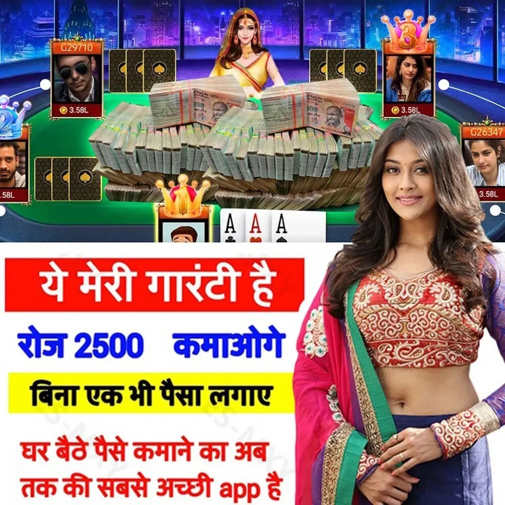 5555bet 7777bet cassino Jogos