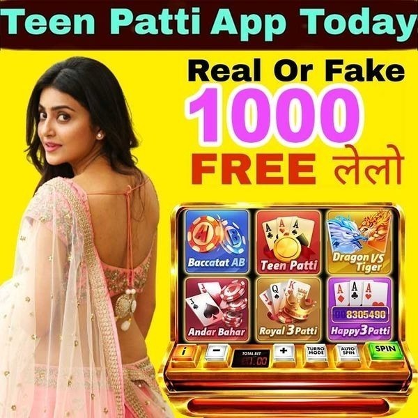 5555bet cartela de bingo cassino livre