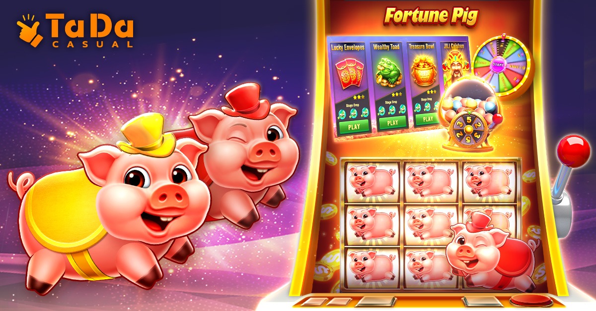 5555bet betono cassino H5