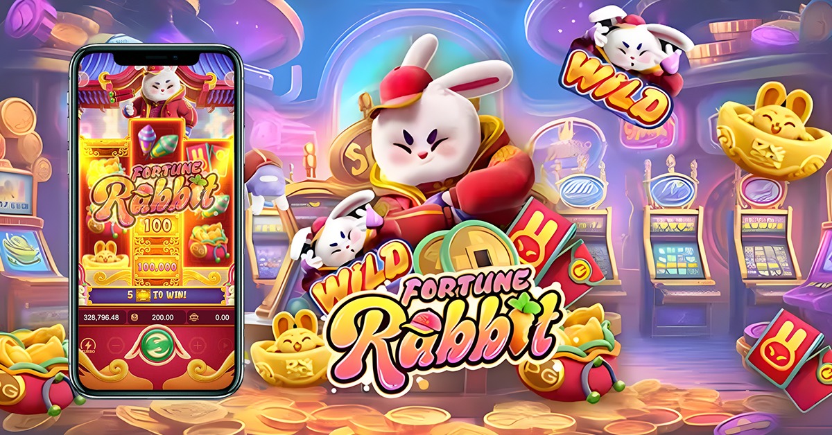 5555bet betano entrar cassino iOS