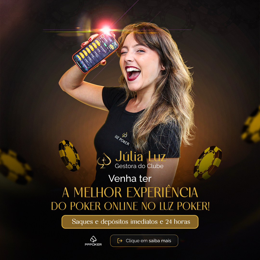 5555bet betona cassino Jogue online