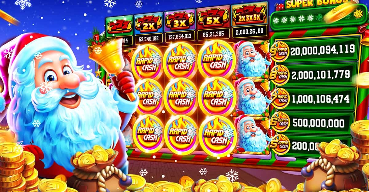 5555bet 888 pg cassino iOS