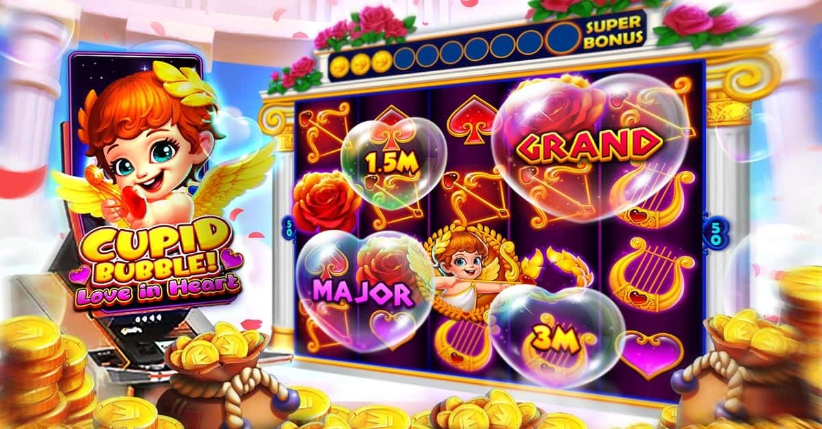 5555bet facebet cassino Jogos