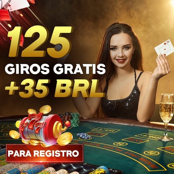 5555bet pg slot demo cassino Terminal móvel