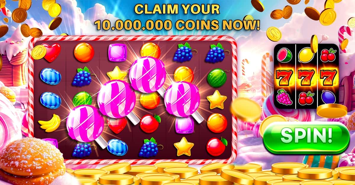 5555bet 2288bet1 cassino Terminal móvel