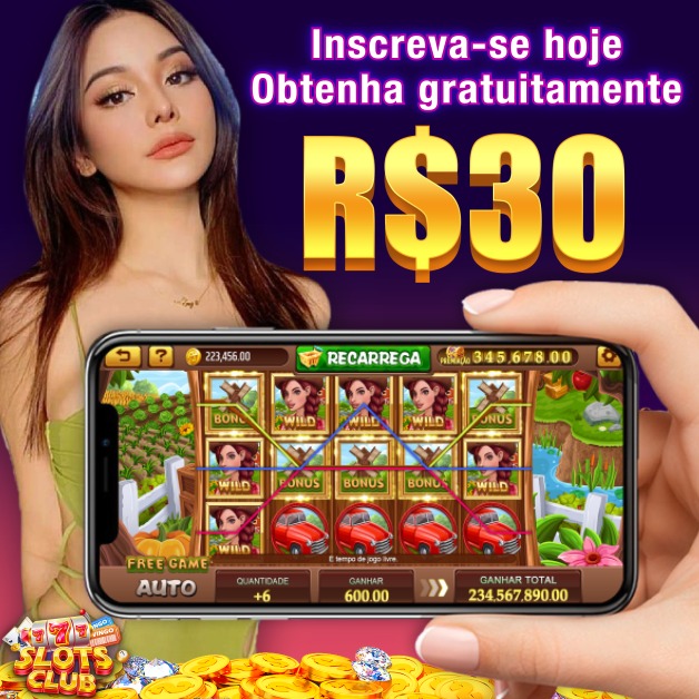 5555bet 5522bet cassino Jogos