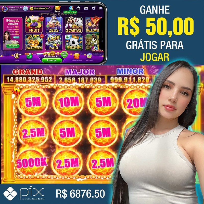 5555bet lapk jogos cassino Android