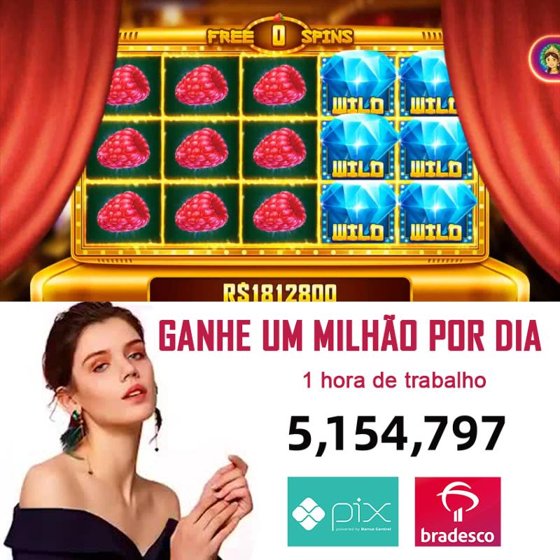 5555bet bet355 cassino iOS