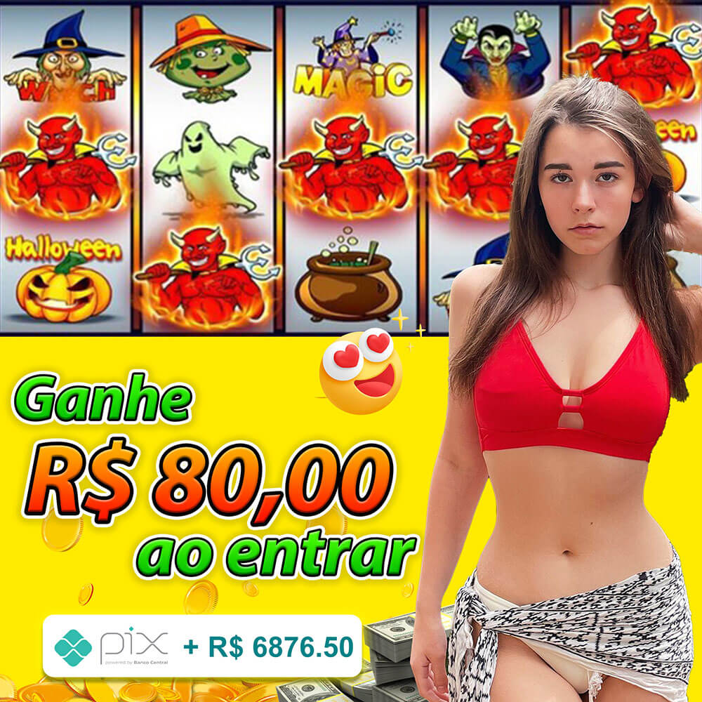 5555bet kto brasil cassino jogos grátis