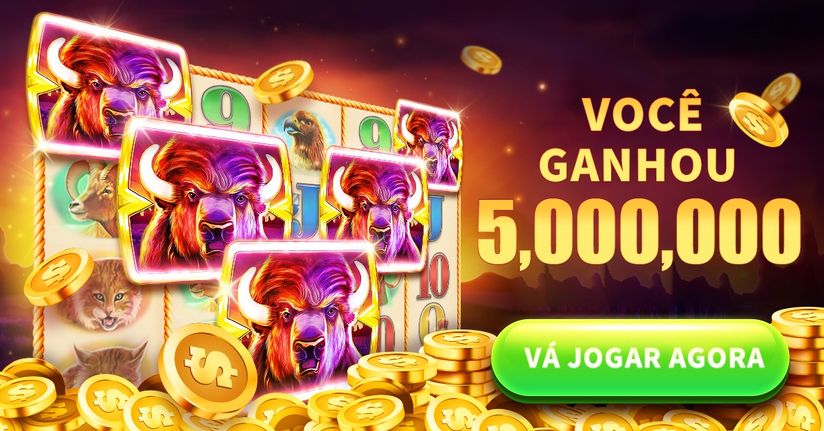 5555bet 5gbet1 cassino Jogos