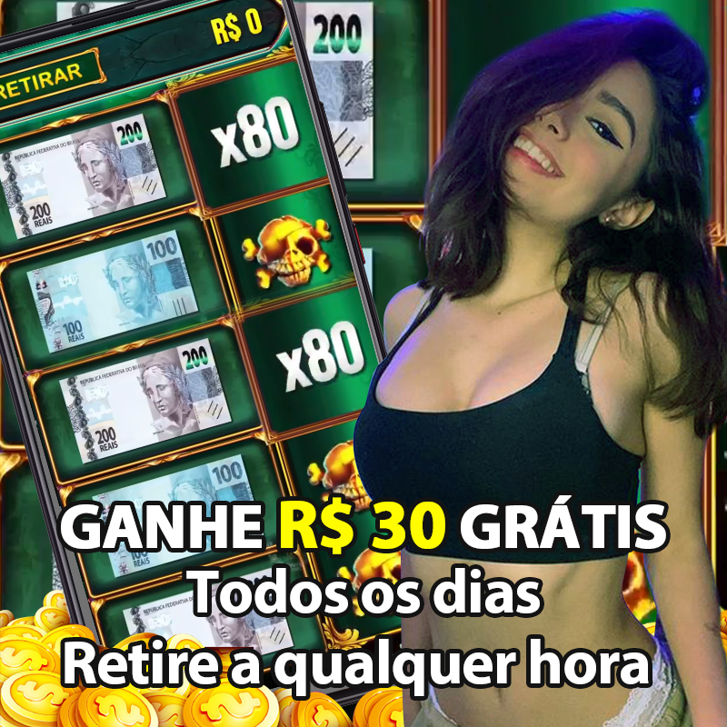 5555bet jogo de aposta cassino entretenimento