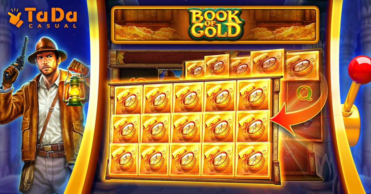 5555bet 888 poker cassino iOS