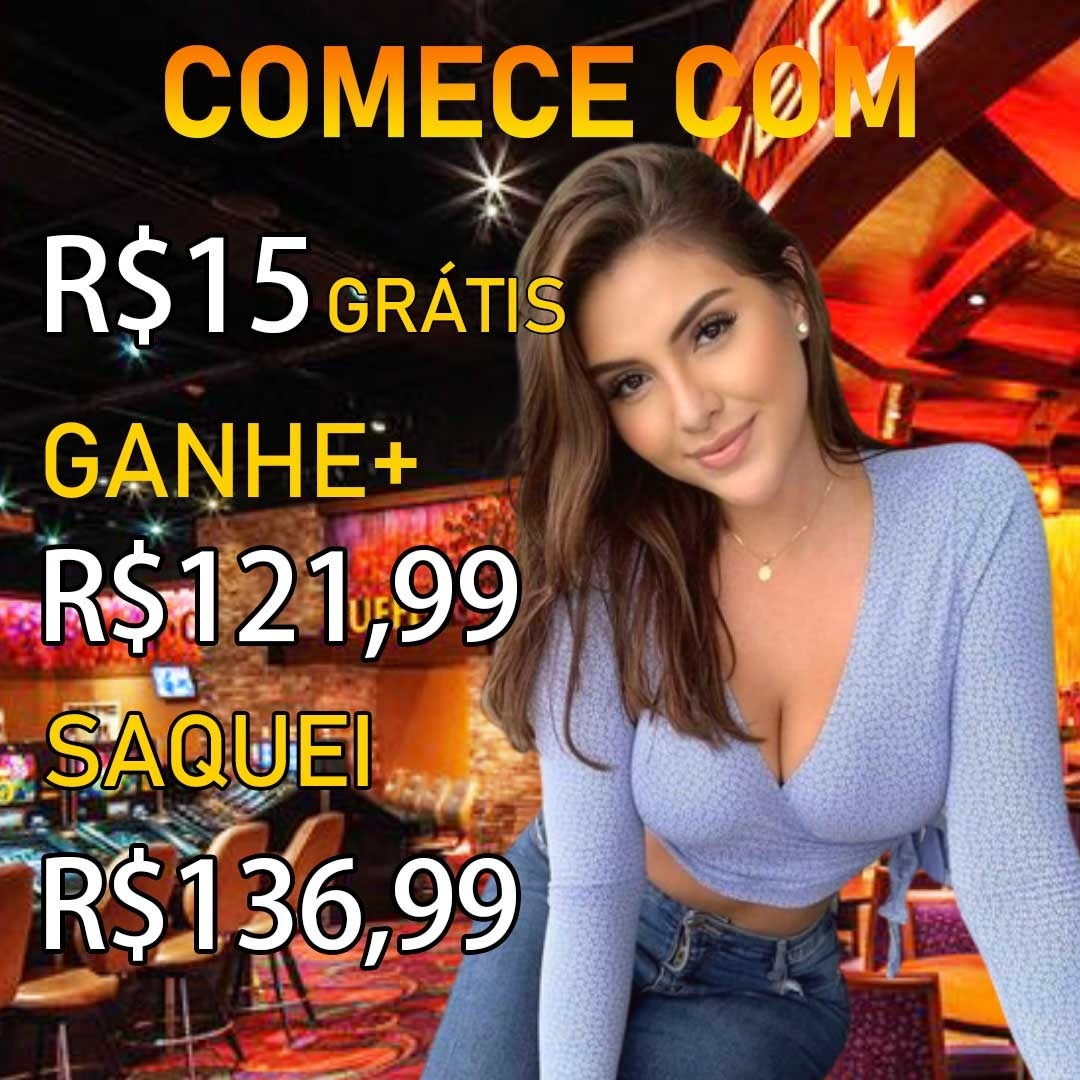 5555bet bet365 apostas cassino entretenimento