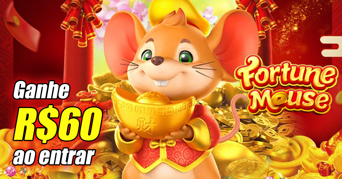 5555bet crazy games cassino on-line