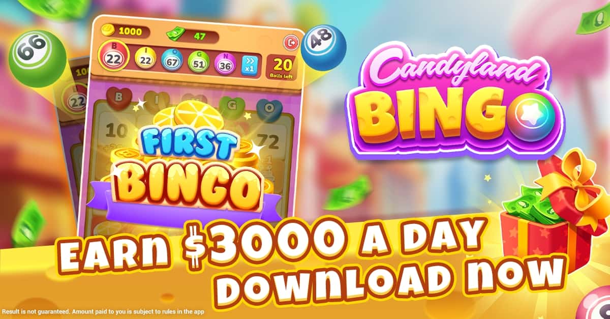 5555bet baixar cassino livre