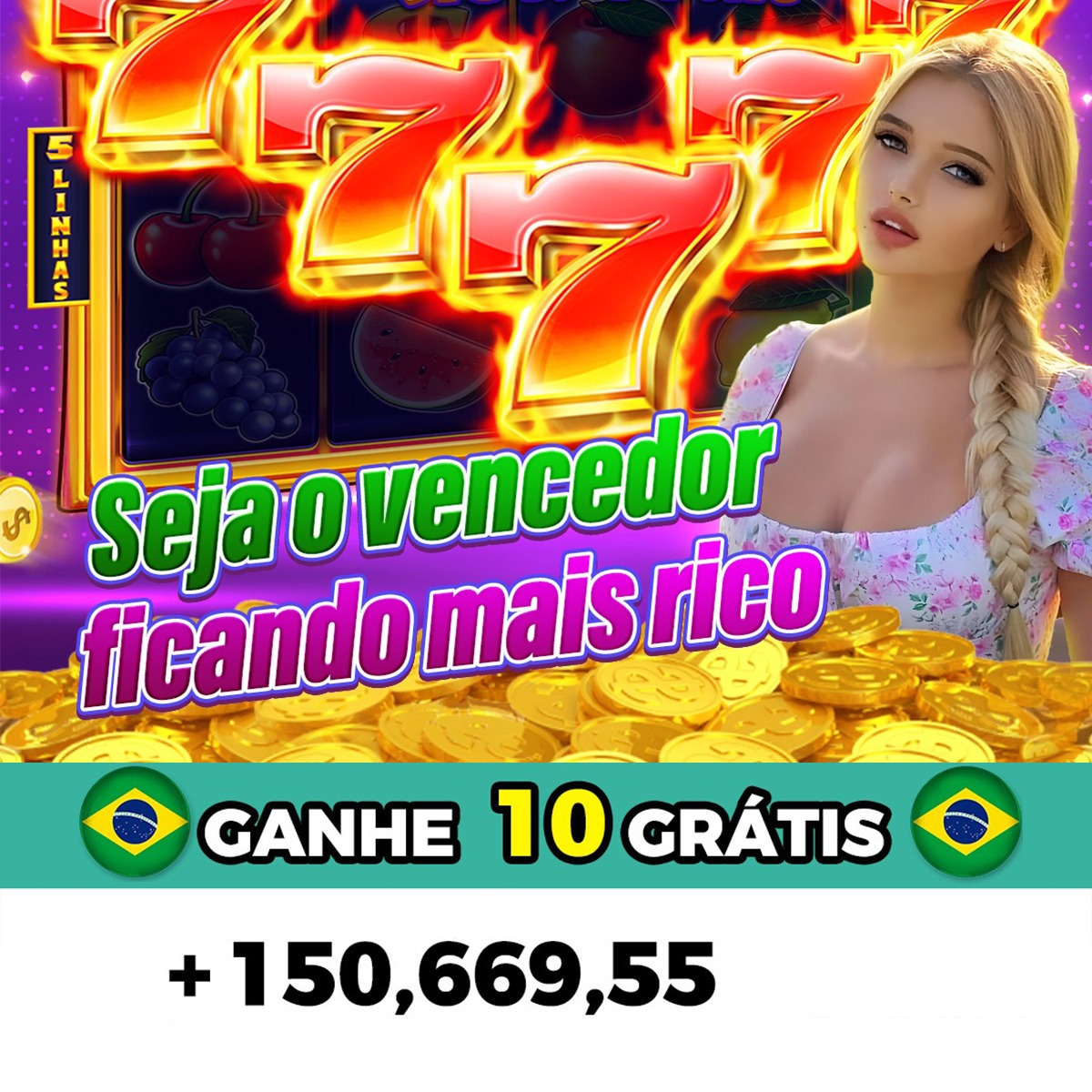 5555bet dicas bet cassino Terminal móvel