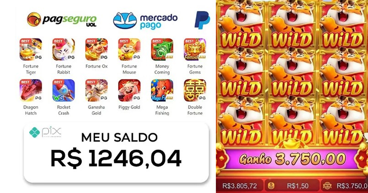 5555bet art 77 cp cassino jogos grátis