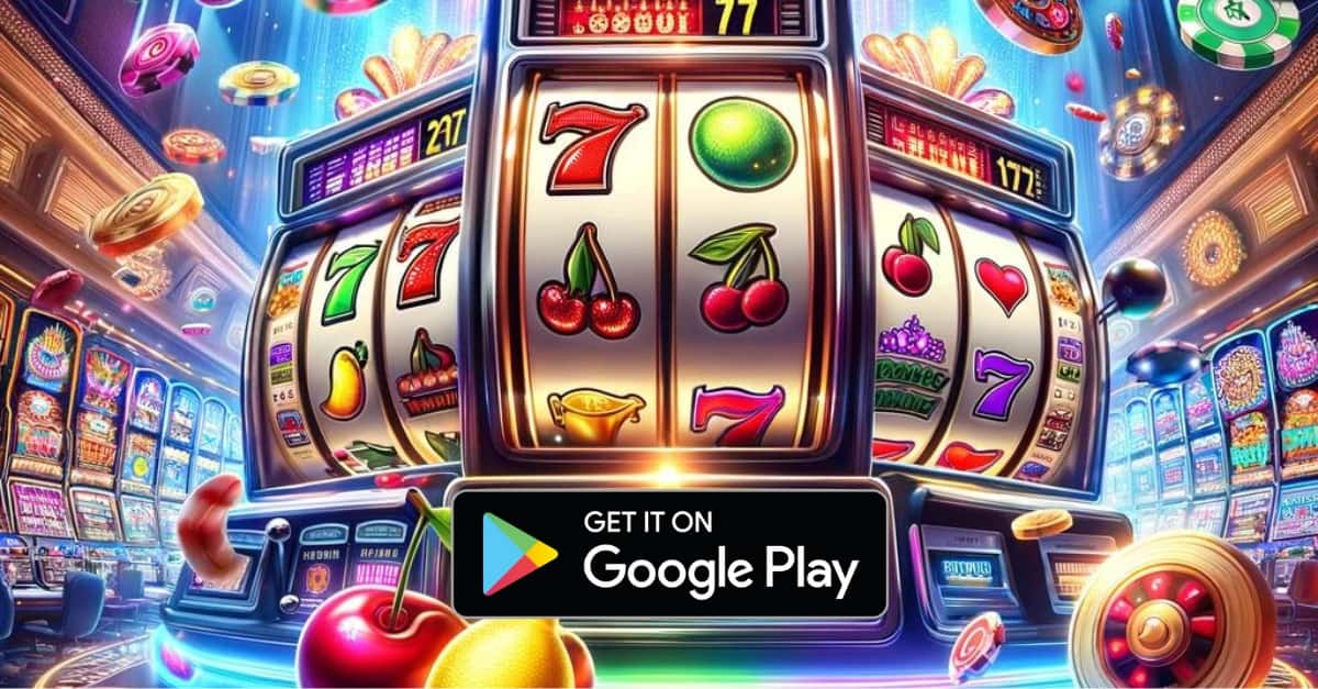 5555bet yamal cassino on-line