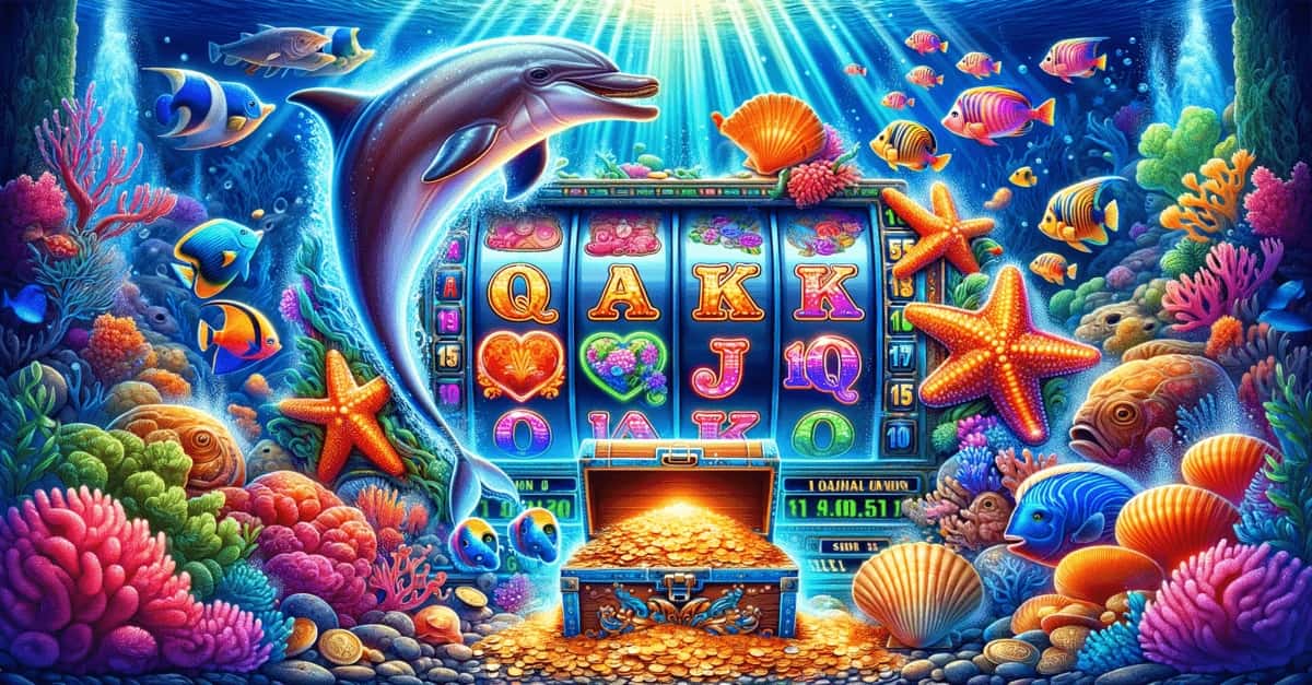 5555bet berano cassino H5