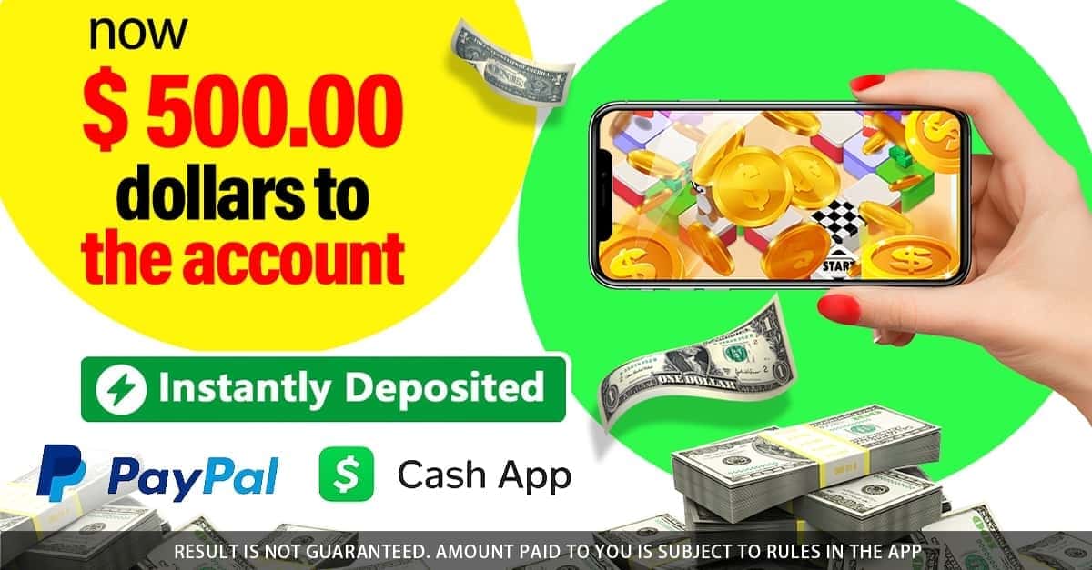 5555bet 1betwin cassino Jogue online