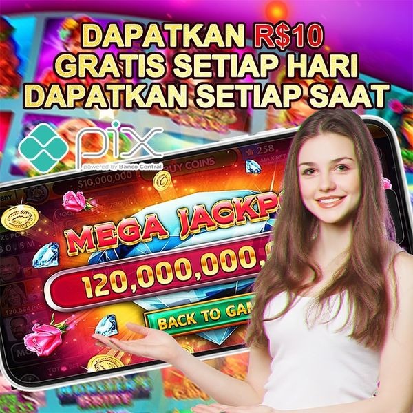 5555bet 777 vasco cassino livre