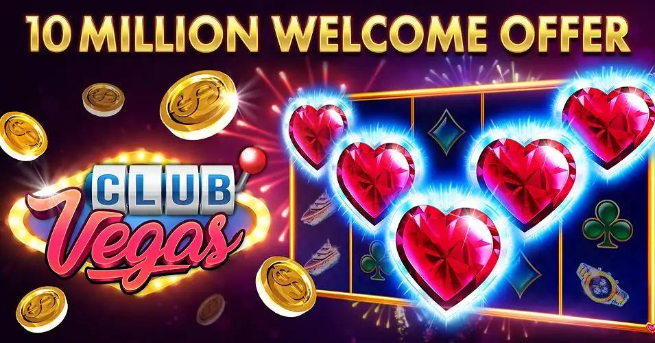 5555bet jogos 777 cassino entretenimento