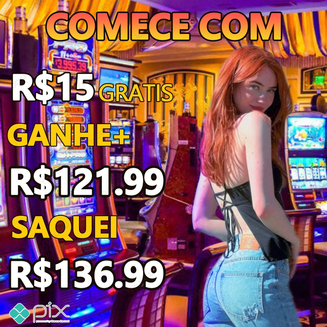 5555bet brazino777 cassino jogos grátis