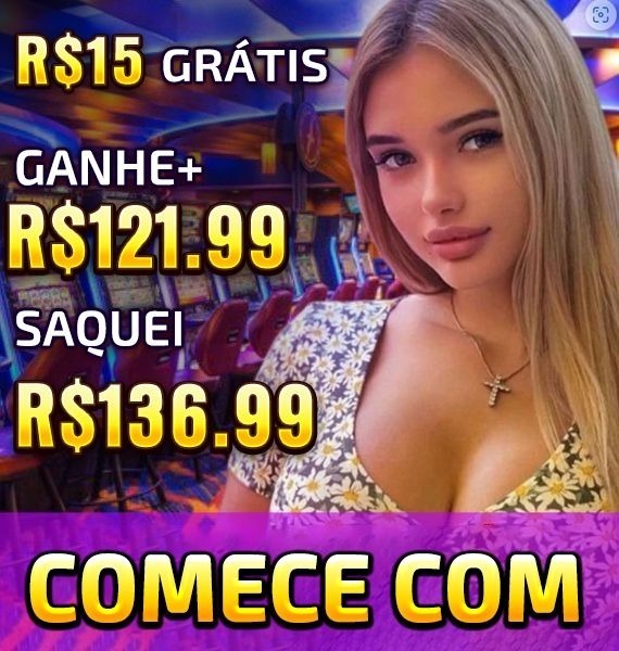 5555bet sporte bet cassino Jogos