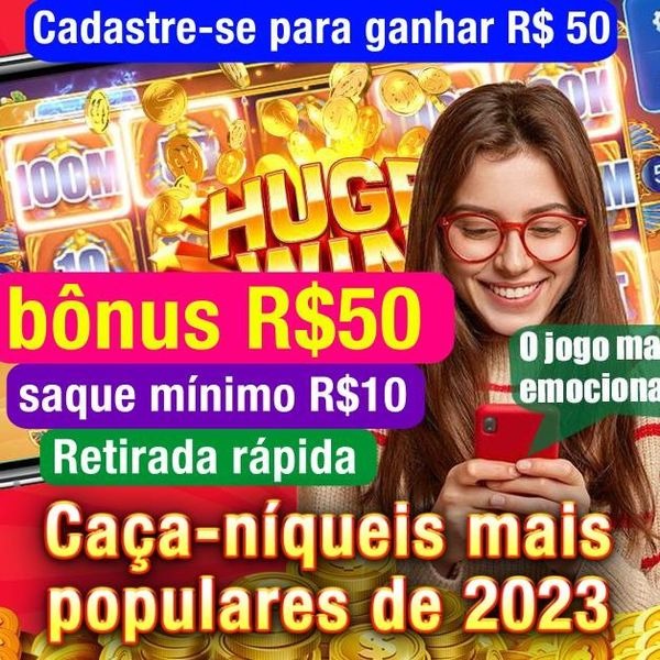 5555bet gama fc cassino iOS