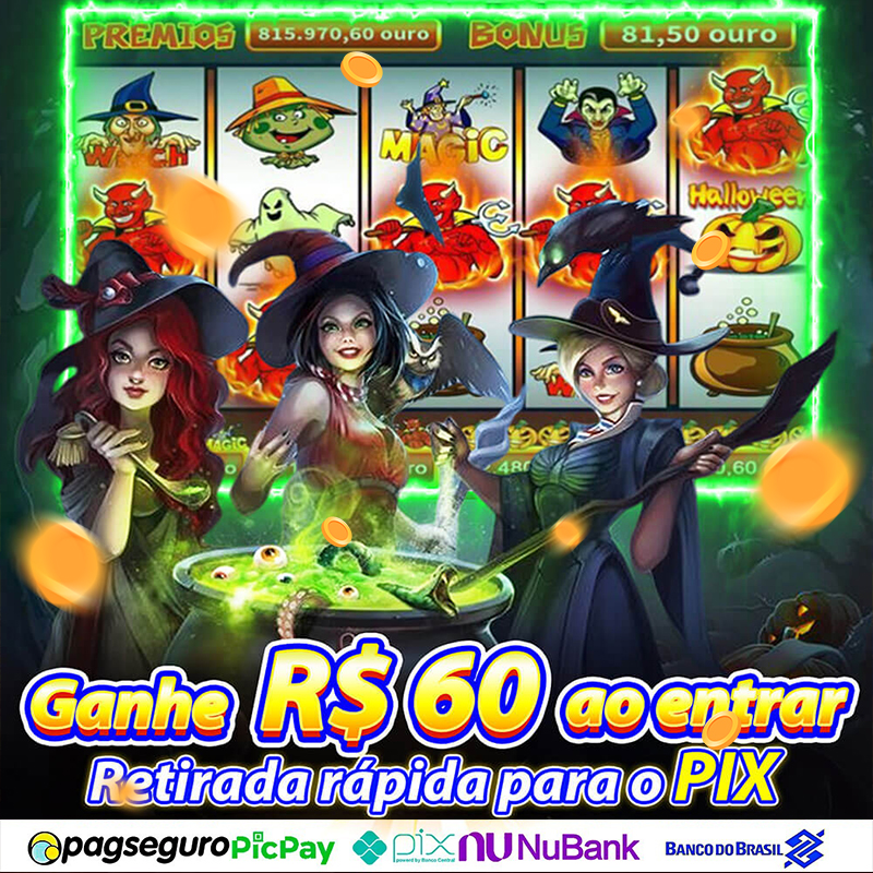 5555bet atleta cassino iOS