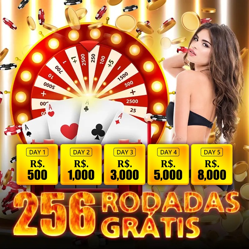 5555bet brbet cassino livre