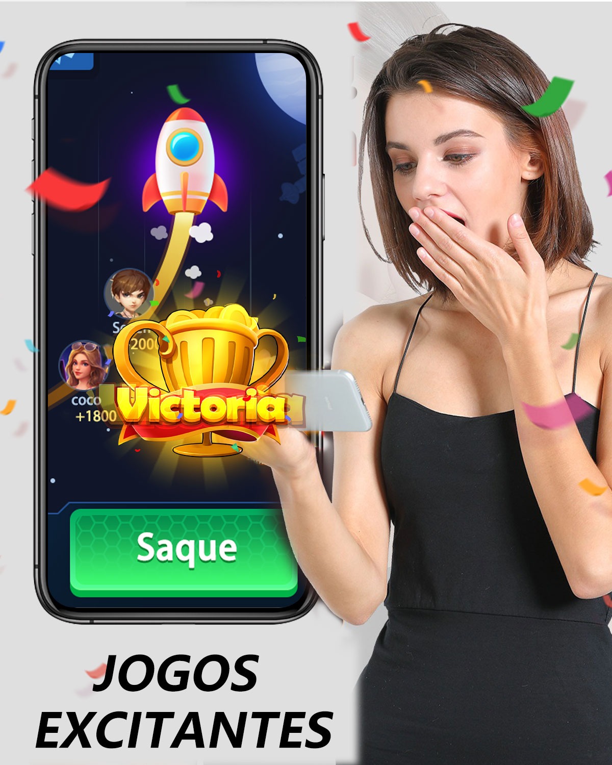 5555bet poki roblox cassino Android