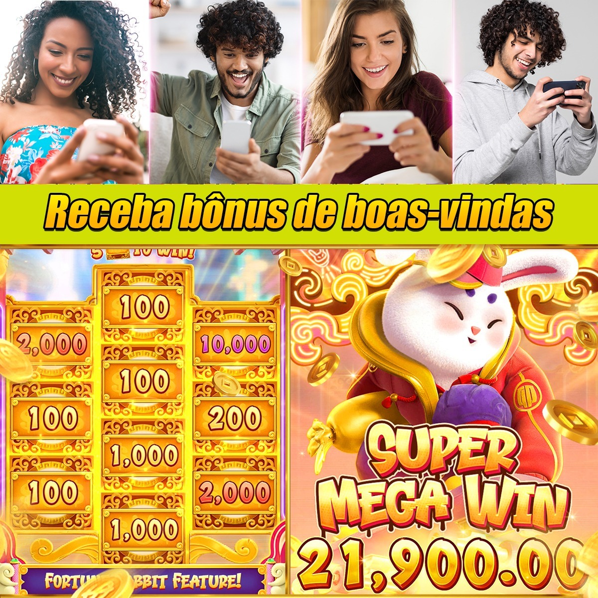 5555bet slot ouro cassino Android
